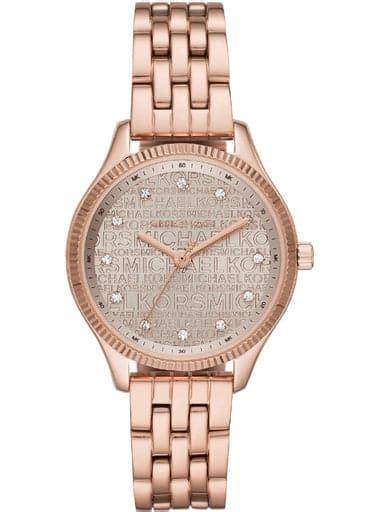 michael kors mk6799|dw2c Michael Kors watch.